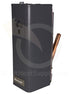 Strap-On Aquastat- Honeywell L6006C1018